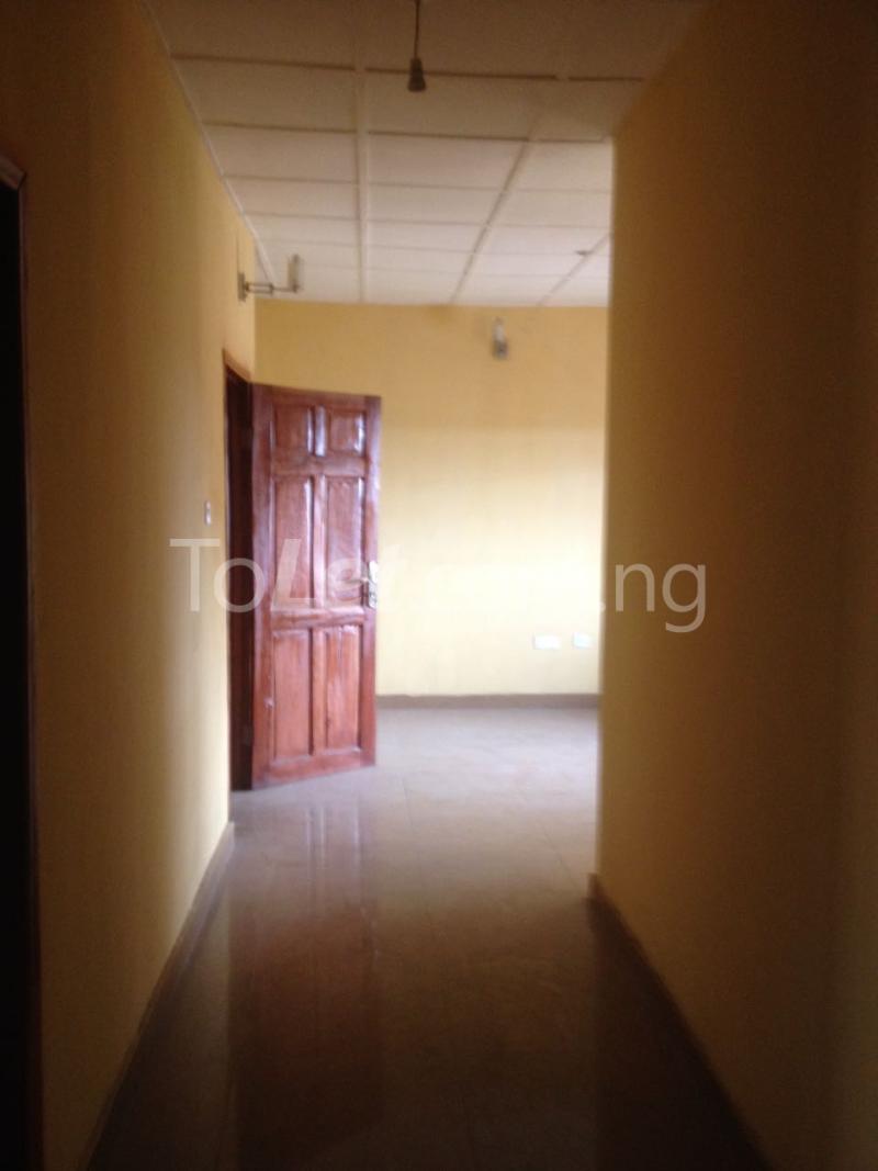 3 bedroom Flat / Apartment for rent Off Ikorodu Road Jibowu Yaba Lagos