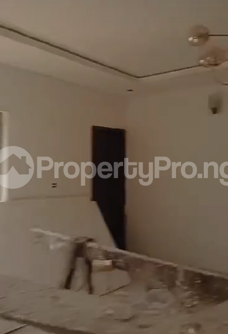 3 bedroom Flat / Apartment for rent Asokoro Asokoro Abuja