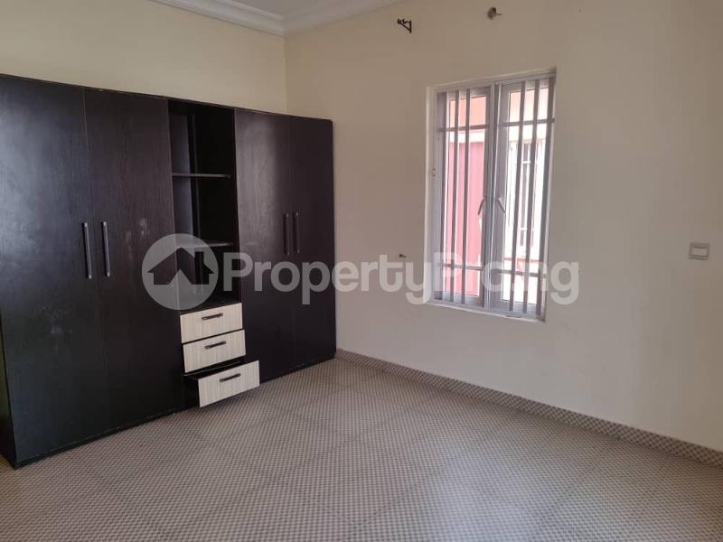 3 bedroom Flat / Apartment for rent Lekki County Home Ikota Lekki Lagos