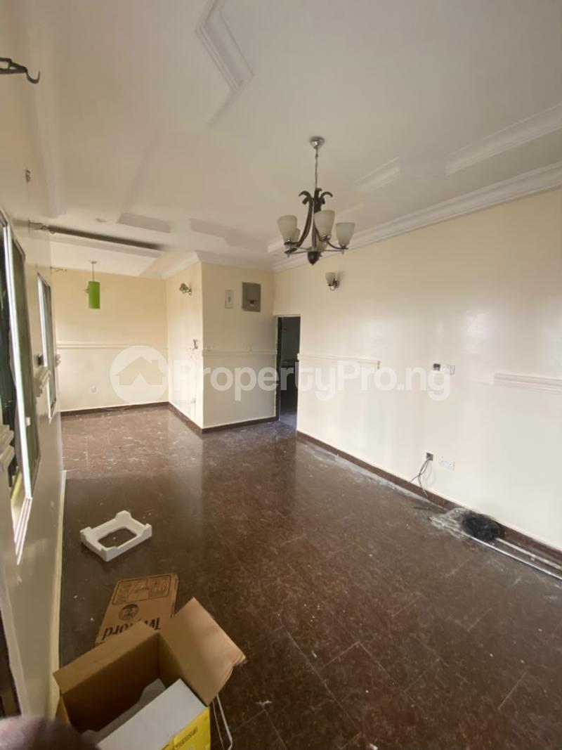 3 bedroom Flat / Apartment for rent Kubwa Close To Fo1 Kubwa Abuja