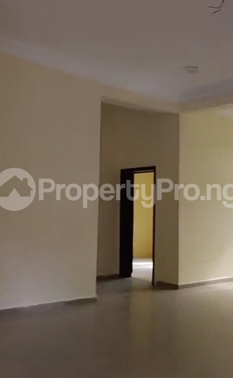 3 bedroom Flat / Apartment for rent Guzape Guzape Abuja