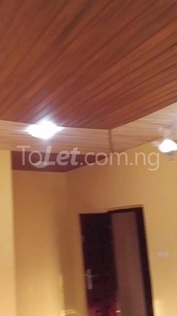3 bedroom Flat / Apartment for rent O Sangotedo Ajah Lagos