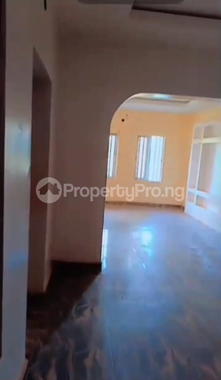 3 bedroom Flat / Apartment for rent Alaso, Ikola Road Ait, Alagbado Abule Egba Lagos