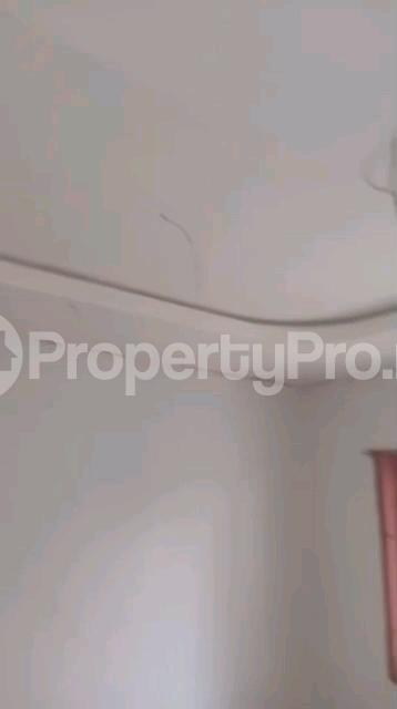 3 bedroom Flat / Apartment for rent Beside Morgan Estate Berger Ojodu Lagos