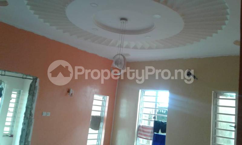 Flat / Apartment for rent Ogudu Lagos