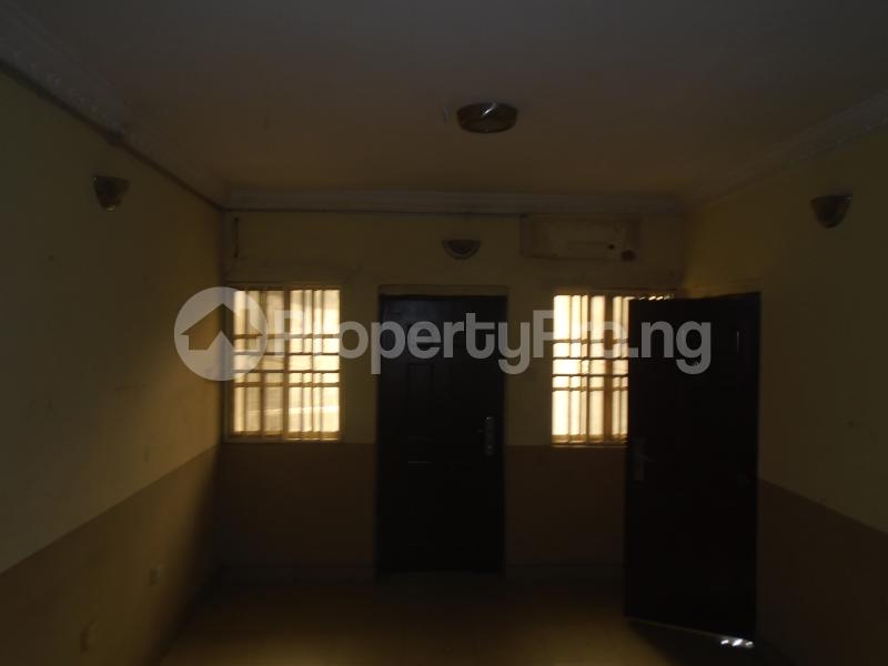 3 Bedroom House in Lagos Island Lagos Island Lagos House for rent in