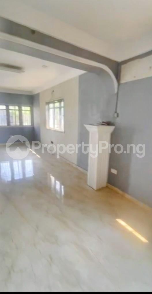 3 bedroom House for rent Valley View Estate Ebute Ikorodu Lagos