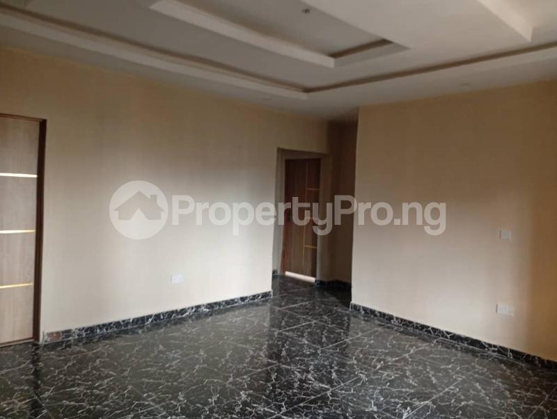 Flat / Apartment for rent Okira Nla Ado Road Ajah Lagos