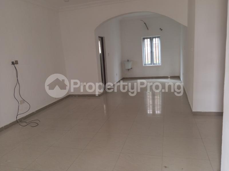 3 bedroom Flat / Apartment for rent Thomas Estate Thomas estate Ajah Lagos