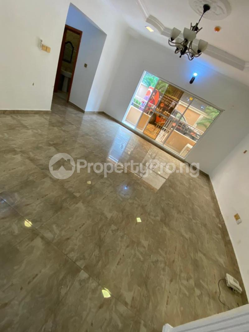 3 bedroom Flat / Apartment for rent Lekki Right, ONIRU Victoria Island Lagos