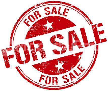 3 bedroom Flat / Apartment for sale Victory Estate Amuwo Odofin Lagos