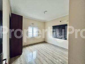 3 bedroom Flat / Apartment for rent Ground Estate, Sangotedo Ajah Lagos
