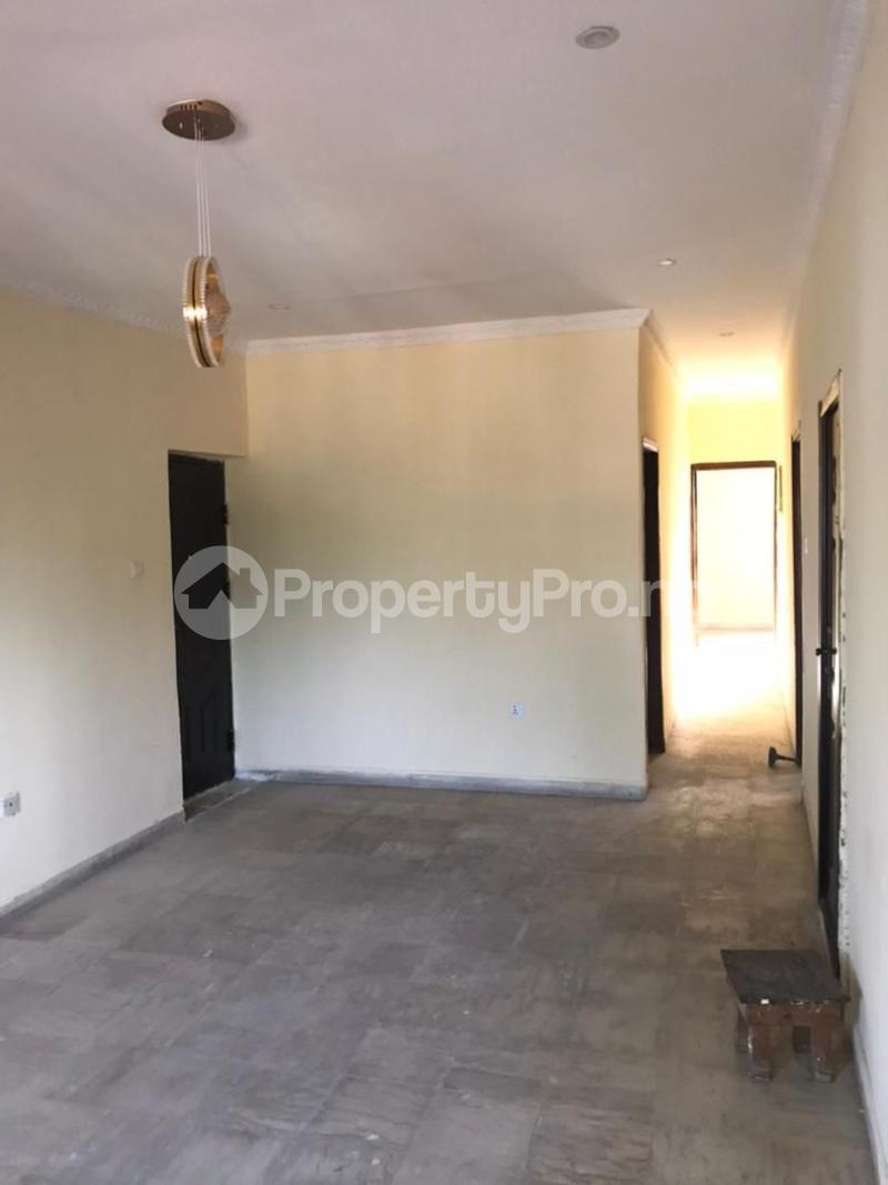 3 bedroom Flat / Apartment for rent Thomas Estate Thomas estate Ajah Lagos