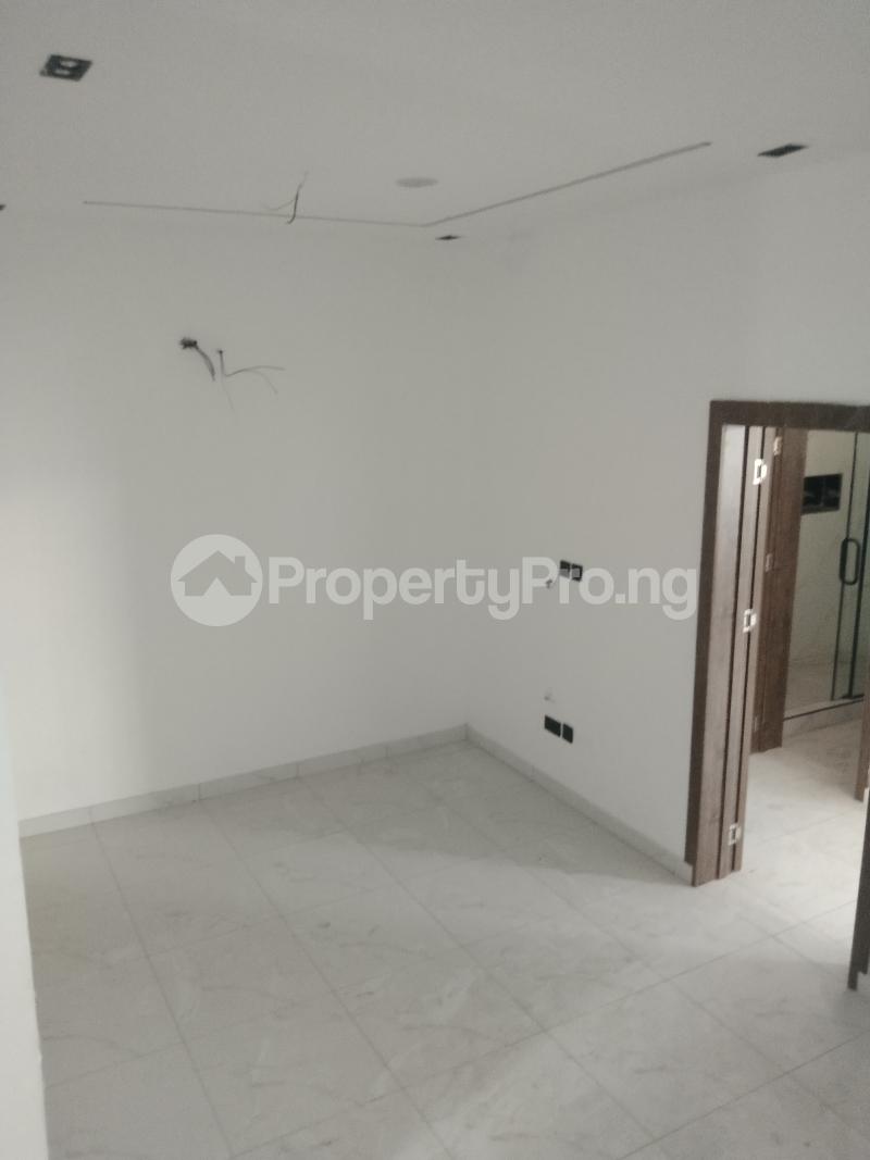 3 bedroom Flat / Apartment for rent Lekki County Ikota Lekki Lagos