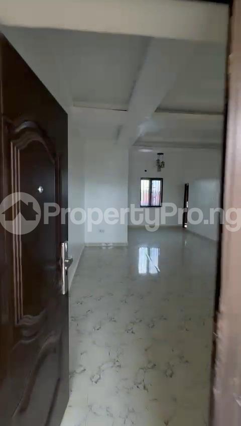 3 bedroom House for sale Gaduwa Abuja