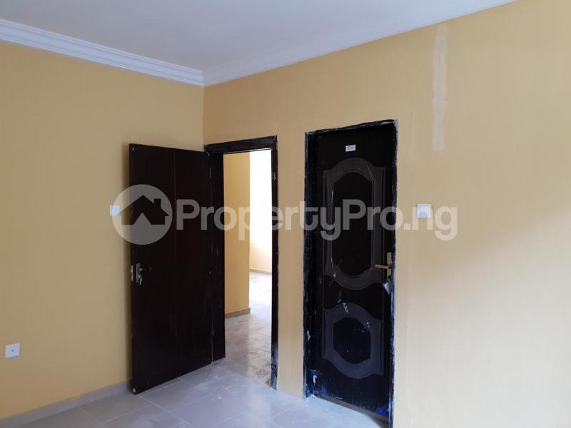 3 bedroom House for rent Abule Ade, Gbarada, Alatise Ibeju-Lekki Lagos - 8