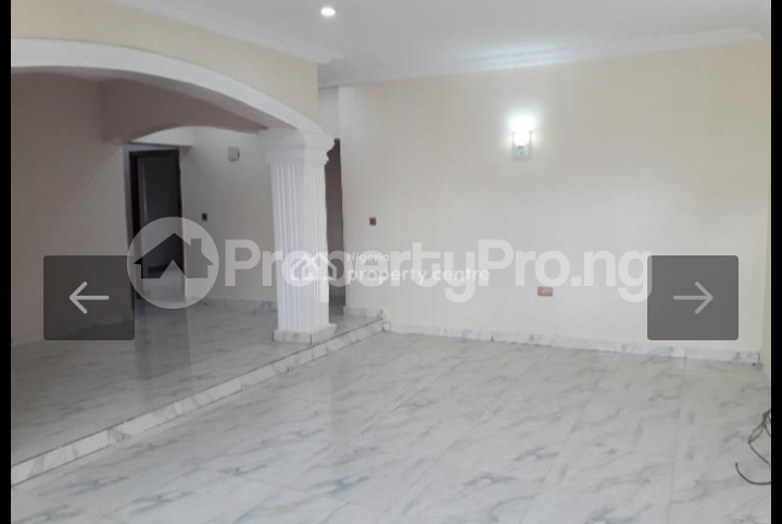 3 bedroom Flat / Apartment for rent Kubwa Abuja
