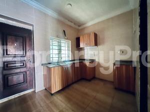 3 bedroom Flat / Apartment for rent No. 3 Osa Paul Street, Divine Home Estate, Off Higher Ground Estate Sangotedo Ajah Lagos