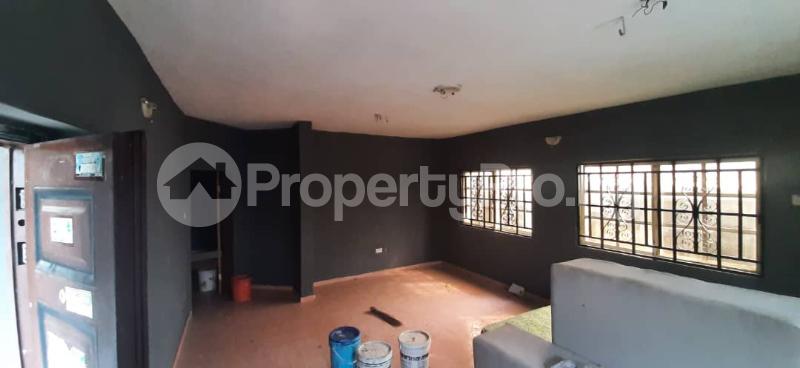 3 bedroom Flat / Apartment for rent Lakowe, Ibeju Lekki Lakowe Ajah Lagos