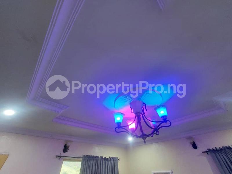 House in Eleyele Ibadan Oyo House for rent in ibadan House in