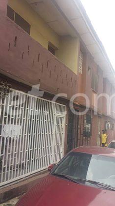 3 bedroom Flat / Apartment for rent Ajayi Road Ogba Ogba Ogba-Egbema-Ndoni Lagos