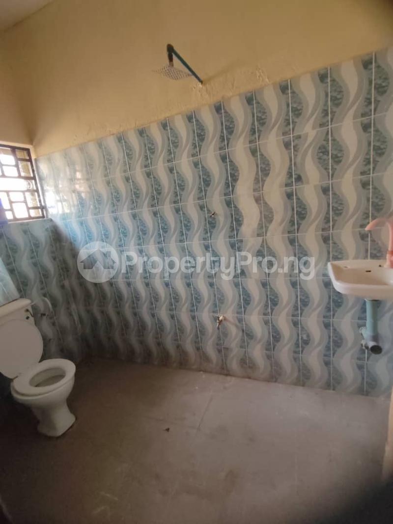 House in Eleyele Ibadan Oyo House for rent in ibadan House in ibadan PropertyPro Nigeria
