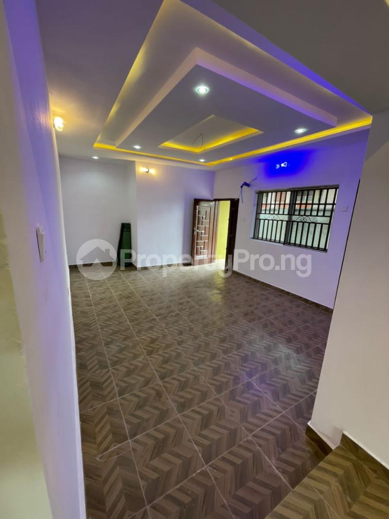 3 bedroom House for rent Alarere, Iwo Road. Iwo Rd Ibadan Oyo