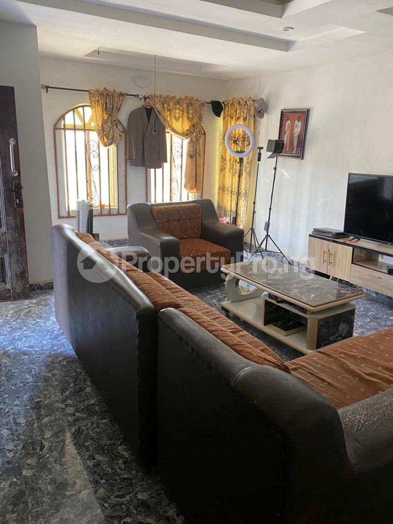 House for rent Bendel Area Abese Elebu Off Orita Mering Harrison, Akala Express Ibadan Oyo