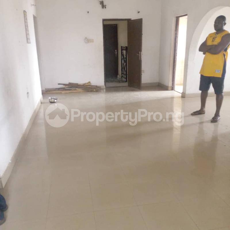 3 bedroom Flat / Apartment for rent Ibafo Ibafo Obafemi Owode Ogun