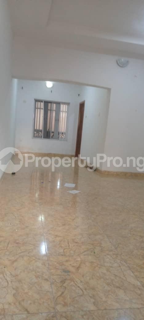 3 bedroom House for rent Ikolaba Bodija Ibadan Oyo