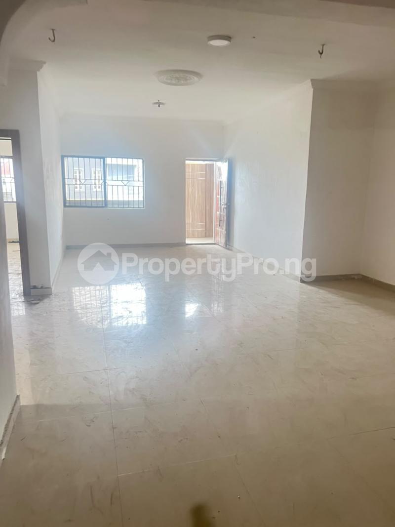 3 bedroom Flat / Apartment for rent Ikosi Ketu Ikosi-Ketu Kosofe/Ikosi Lagos