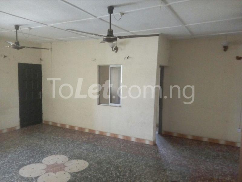 3 bedroom Flat / Apartment for rent   Ikotun Ikotun/Igando Lagos