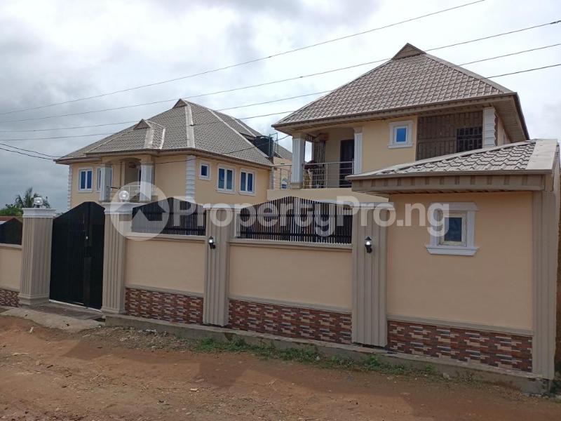 3 bedroom Flat / Apartment for rent Ibadan Oyo