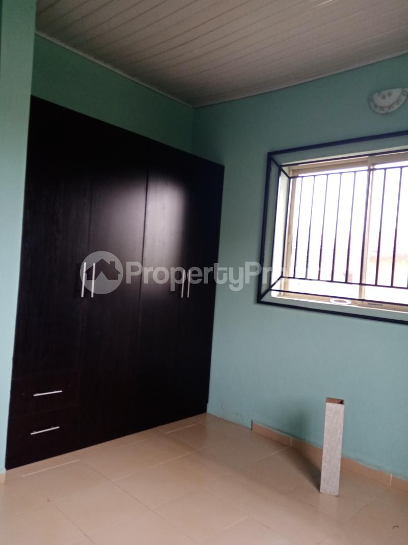 3 bedroom House for rent Nihort Lasoko Jericho Ibadan Oyo