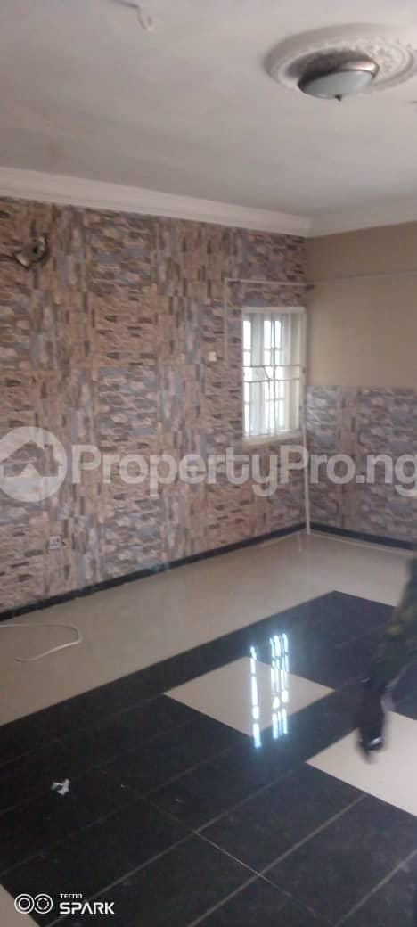 3 bedroom Flat / Apartment for rent Mashalla Elebu Akala Express Ibadan Oyo