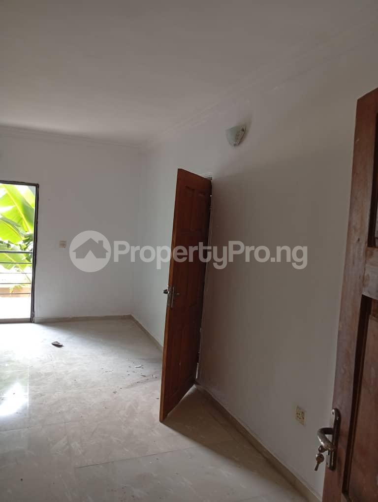 3 bedroom Flat / Apartment for rent Millenuim/UPS Gbagada Lagos
