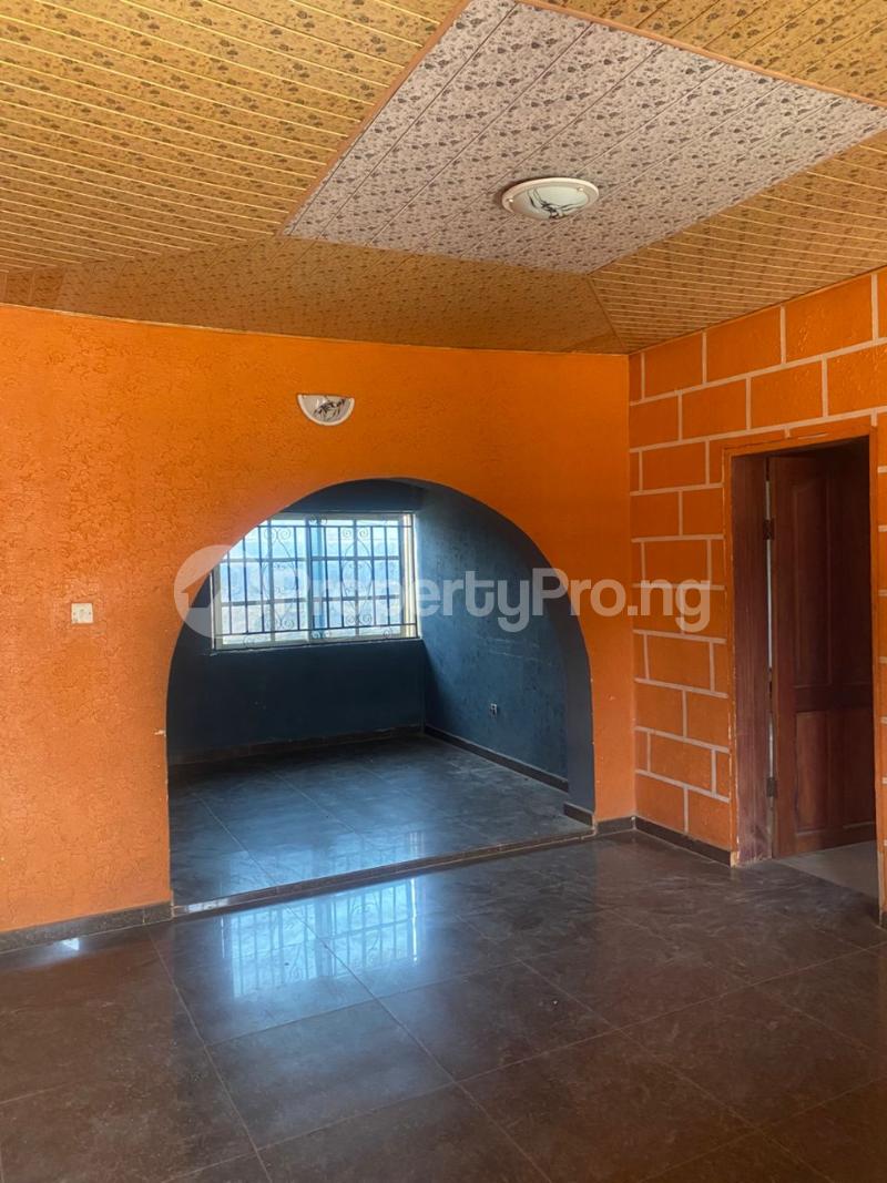 House for rent Apata Ibadan Oyo