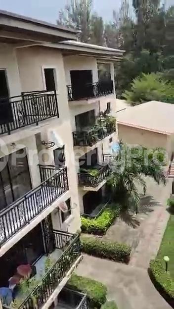 3 bedroom Flat / Apartment for rent Parkview Estate Ikoyi Lagos