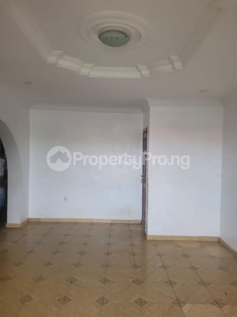 3 bedroom Flat / Apartment for rent Peluseriki Off Ire Akari Estate Akala Express Ibadan Oyo