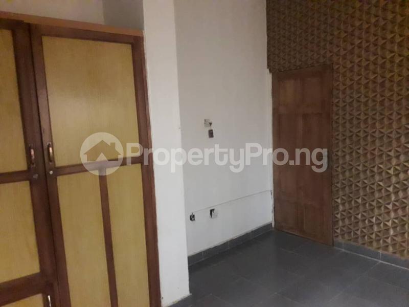 Rent 3 Bedroom Flat in Idi Aba, Abeokuta Ogun (5DXTB) PropertyPro Nigeria