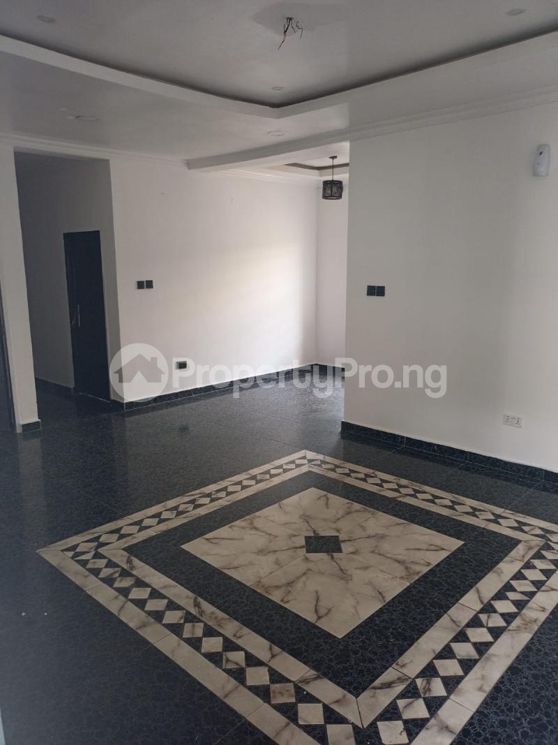 3 bedroom Flat / Apartment for rent Behind Blenco Supermarket, Sangotedo Ajah Lagos