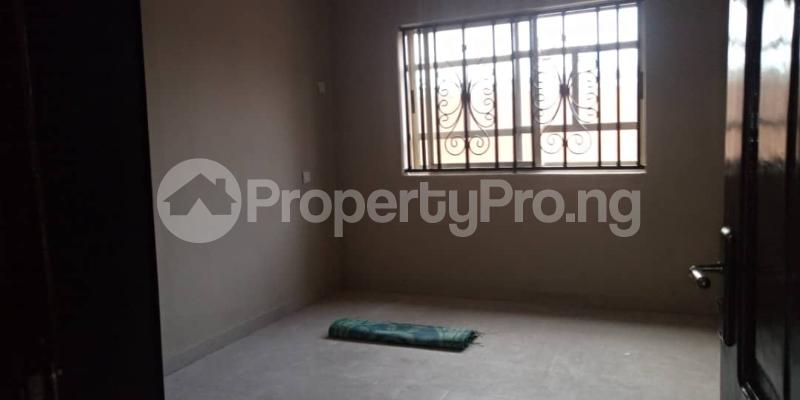 3 bedroom Flat / Apartment for rent Madigrazz Akala Express Ibadan Oyo