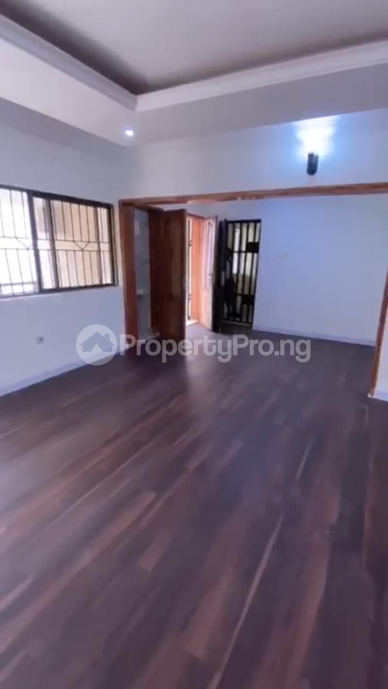 3 bedroom Flat / Apartment for rent Ikota Villa Estate Ikota Lekki Lagos