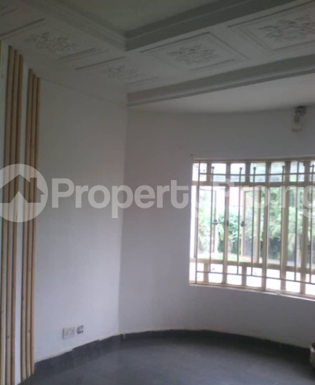 3 bedroom Flat / Apartment for rent Jabi Jabi Abuja