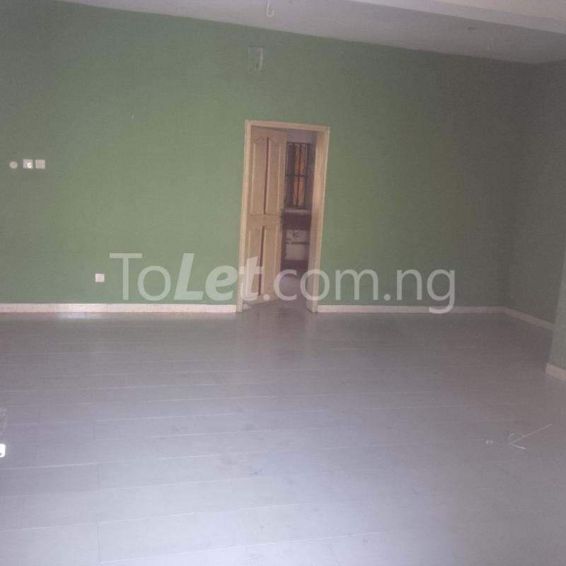 3 bedroom Flat / Apartment for rent Osinowo Street Medina Gbagada Lagos