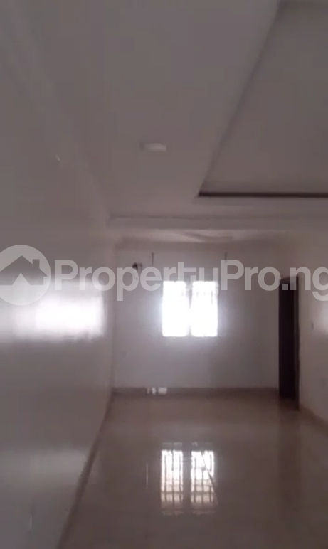 3 bedroom Flat / Apartment for rent Guzape Abuja