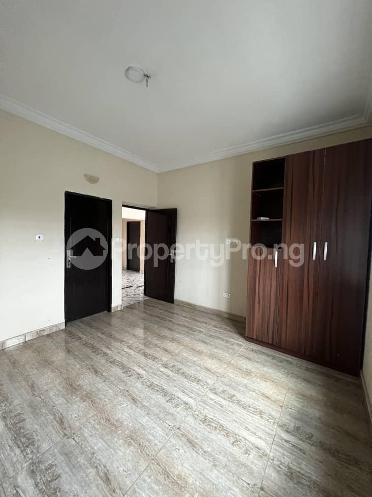 3 bedroom Flat / Apartment for rent Divine Homes Estate, Sangotedo Ajah Lagos