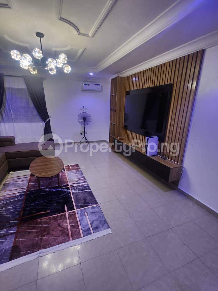 3 bedroom Flat / Apartment for sale Surulere Lagos