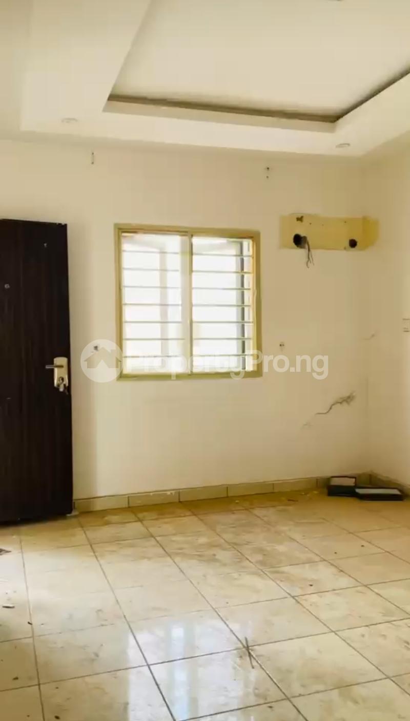 3 bedroom Flat / Apartment for sale  Life Camp Abuja