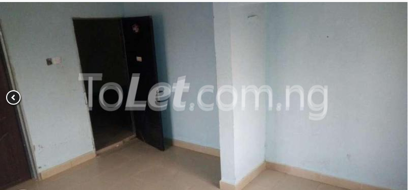 3 bedroom Flat / Apartment for rent Kaduna North, Kaduna, Kaduna Kaura Kaduna